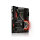 ASRock Fatal1ty Z370 Gaming K6 - 385904 - zdjęcie 3